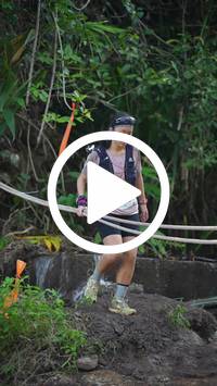 BIB:  <button type="button" onclick="openModal(27535891)" class="btn btn-primary btn-sm float-right" data-toggle="modal" data-target=".modal-high-quality">
                <i class="fa fa-download"></i> Download
                </button>